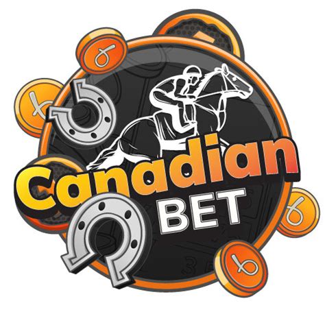 canadian bet|Canadian Bet (Super Yankee) Explained – How It .